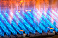 Veldo gas fired boilers