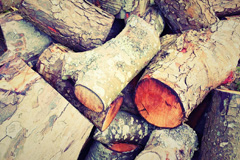 Veldo wood burning boiler costs